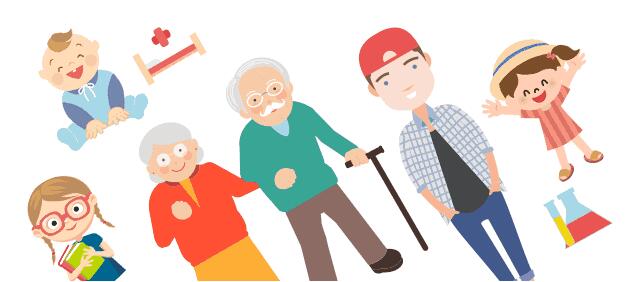 1586827600197379.jpg 2.jpg