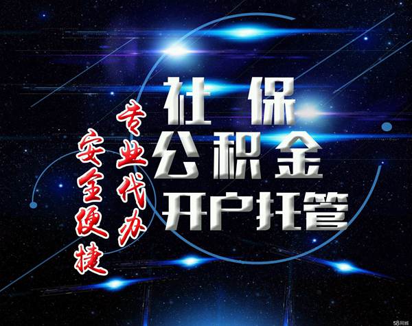 1640934983225295.jpg 托管jpg.jpg