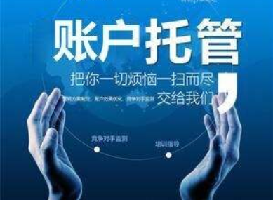 1640935318330529.png QQ截圖20211231152213.png